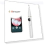 Thumbnail Ultrasonic Dental Plaque and Calculus Remover — Ultrasonic Cleaners