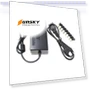 Thumbnail Universal Laptop Charger Adapter — Chargers & Adapters, BINYEAE