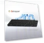 Wireless Mechanical Low Profile Keyboard — Keyboards, Youpin