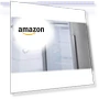 Thumbnail 27 Cu. Ft. Stainless Side-by-Side Smart Refrigerator — Cooling Solutions, LG