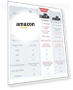 Thumbnail 3 Channel Dash Cam — Dashboard Cameras, AZDOME