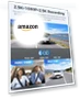 Thumbnail 3 Channel Dash Cam — Dashboard Cameras, AZDOME