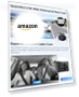 Thumbnail 3 Channel Dash Cam — Dashboard Cameras, AZDOME