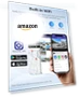 Thumbnail 3 Channel Dash Cam — Dashboard Cameras, AZDOME