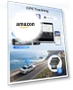 Thumbnail 3 Channel Dash Cam — Dashboard Cameras, AZDOME