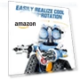 Thumbnail 3 in 1 STEM Robotics Set — Interactive Figures & Robots, DOLIVE
