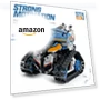 Thumbnail 3 in 1 STEM Robotics Set — Interactive Figures & Robots, DOLIVE