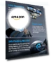 Thumbnail 360 Degree View 4 Channel Dash Cam — Car Accessories & Gadgets, PRUVEEO