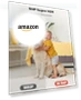 Thumbnail 360° WiFi Security Camera — Baby Monitors, CAMSTRO