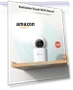 Thumbnail 360° WiFi Security Camera — Baby Monitors, CAMSTRO