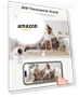 Thumbnail 360° WiFi Security Camera — Baby Monitors, CAMSTRO