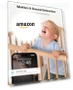 Thumbnail 360° WiFi Security Camera — Baby Monitors, CAMSTRO