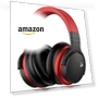 Thumbnail Active Noise Cancelling Headphones — Over-Ear Headphones, MOVSSOU