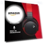 Thumbnail Active Noise Cancelling Headphones — Over-Ear Headphones, MOVSSOU