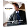 Thumbnail Active Noise Cancelling Headphones — Over-Ear Headphones, MOVSSOU