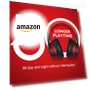 Thumbnail Active Noise Cancelling Headphones — Over-Ear Headphones, MOVSSOU