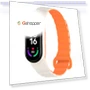 Thumbnail Adjustable Watch Strap — Fitness Bands, Xiaomi