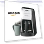 Thumbnail Automatic Coffeemaker Grind & Brew — Coffee Makers, Cuisinart