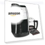 Thumbnail Automatic Coffeemaker Grind & Brew — Coffee Makers, Cuisinart