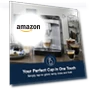 Thumbnail Automatic Espresso & Coffee Machine with Automatic Milk Frother — Coffee & Espresso Combos, De'Longhi