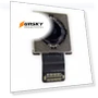 Back Facing Camera Module — Back Covers