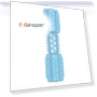Thumbnail Bone Shaped Molar Stick — Toys