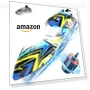 Thumbnail Brushless Remote Control Boat — Remote Control Trucks, DEERC