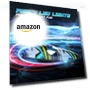 Thumbnail Brushless Remote Control Boat — Remote Control Trucks, DEERC