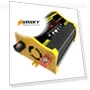Thumbnail Car Power Inverter — Power Inverters, Legend