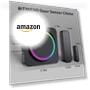 Thumbnail Door Entry Alarm — Chimes, BITIWEND