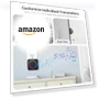 Thumbnail Door Entry Alarm — Chimes, BITIWEND