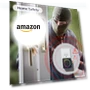 Thumbnail Door Entry Alarm — Chimes, BITIWEND