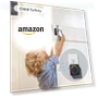 Thumbnail Door Entry Alarm — Chimes, BITIWEND