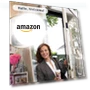 Thumbnail Door Entry Alarm — Chimes, BITIWEND