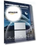 Thumbnail Double Door Refrigerator with Freezer — Mini Fridges, Tehanld
