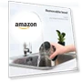 Thumbnail Electric Coffee and Spice Grinder — Electric Blade Coffee Grinders, SHARDOR