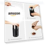 Thumbnail Electric Coffee and Spice Grinder — Electric Blade Coffee Grinders, SHARDOR
