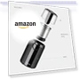 Thumbnail Electric Coffee and Spice Grinder — Electric Blade Coffee Grinders, SHARDOR