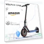 Thumbnail Electric Scooter — Electric Self-Balancing Scooters, VOLPAM