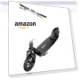 Thumbnail Electric Scooter — Electric Self-Balancing Scooters, Hiboy