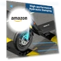 Thumbnail Electric Scooter — Electric Self-Balancing Scooters, Hiboy