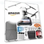 Thumbnail Folding Drone with RC 2 Remote — Drones, DJI