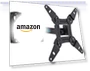 Thumbnail Full Motion TV Monitor Wall Mount Bracket — Display Mounts, Pipishell