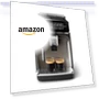 Thumbnail Fully Automatic Espresso Machine — Coffee & Espresso Combos, Philips