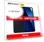 Thumbnail Global Version Smartphone — Mobiles, POCO