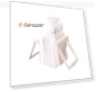 Thumbnail Hanging Ear Coffee Filter Paper — Coffee Filters