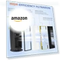 Thumbnail HEPA Filter B Replacement — Activated Carbon Air Purifiers, Pulluty