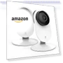 Thumbnail Home Security Camera — Security Cameras, YI Technology
