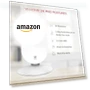 Thumbnail Home Security Camera — Security Cameras, YI Technology