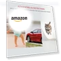 Thumbnail Home Security Camera — Security Cameras, YI Technology
